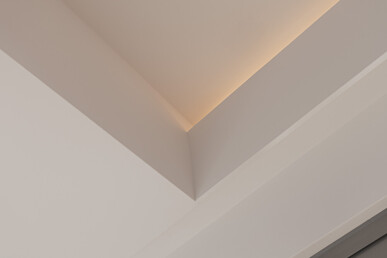 3 bedroom Property in Sesimbra, Property for sale in JL-93919