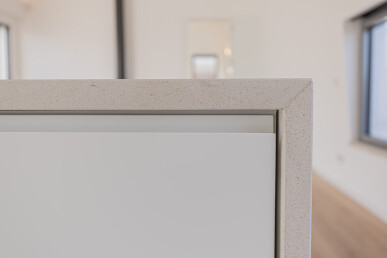 3 bedroom Property in Sesimbra, Property for sale in JL-93919