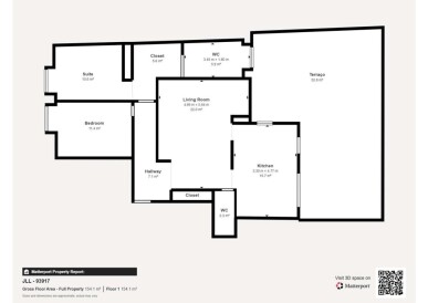 2 bedroom Property in Lisbon, Property for sale in JL-93917