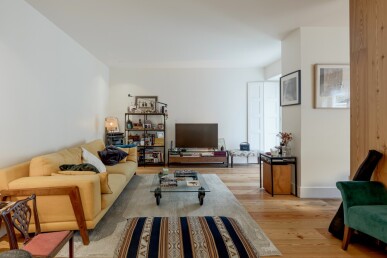 2 bedroom Property in Lisbon, Property for sale in JL-93917