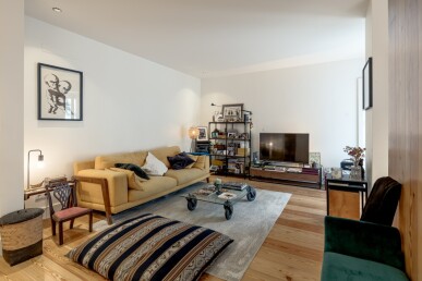 2 bedroom Property in Lisbon, Property for sale in JL-93917