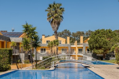 3 bedroom Property in Cascais, Property for sale in JL-94183