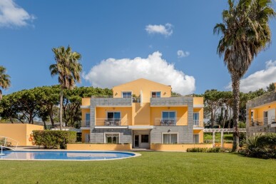 3 bedroom Property in Cascais, Property for sale in JL-94183