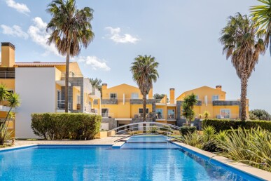 3 bedroom Property in Cascais, Property for sale in JL-94183