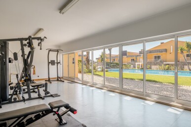 3 bedroom Property in Cascais, Property for sale in JL-94183