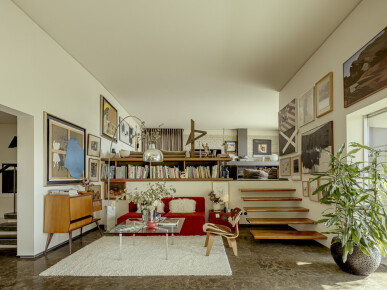 6 bedroom Property in Cascais, Property for sale in JL-94184