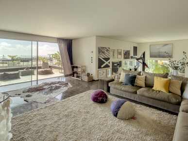 6 bedroom Property in Cascais, Property for sale in JL-94184