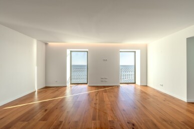 2 bedroom Property in Oeiras, Property for sale in JL-94189