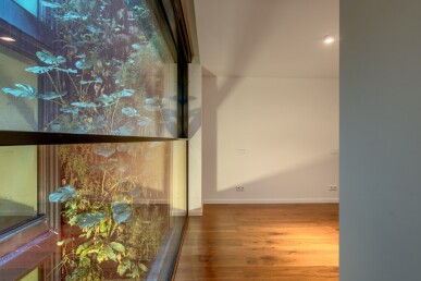 2 bedroom Property in Oeiras, Property for sale in JL-94189