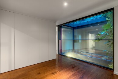 2 bedroom Property in Oeiras, Property for sale in JL-94189