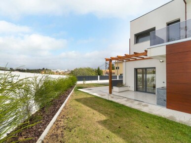 3 bedroom Property in Cascais, Property for sale in JL-94193