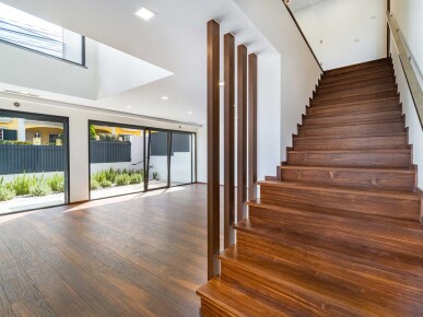 3 bedroom Property in Cascais, Property for sale in JL-94193