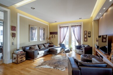 4 bedroom Property in Lisbon, Property for sale in JL-94315