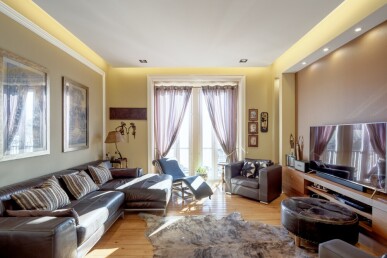 4 bedroom Property in Lisbon, Property for sale in JL-94315