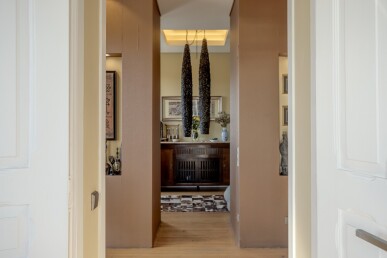 4 bedroom Property in Lisbon, Property for sale in JL-94315