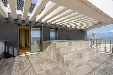 3 bedroom Property in Lisbon, Property for sale in JL-94356