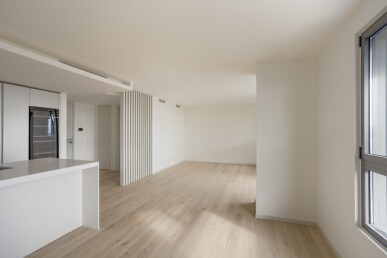 3 bedroom Property in Lisbon, Property for sale in JL-94356