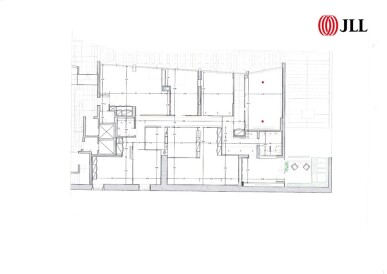 4 bedroom Property in Lisbon, Property for sale in JL-94370