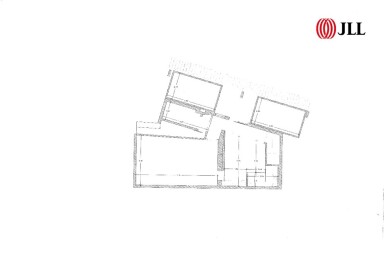 4 bedroom Property in Lisbon, Property for sale in JL-94370