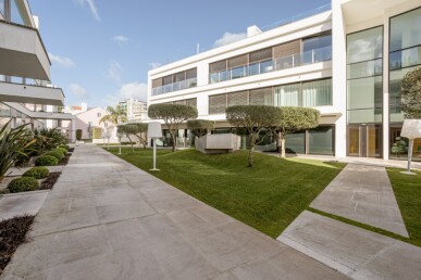 4 bedroom Property in Lisbon, Property for sale in JL-94370