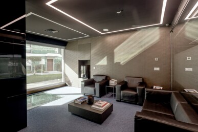 4 bedroom Property in Lisbon, Property for sale in JL-94370