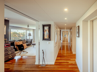 6 bedroom Property in Lisbon, Property for sale in JL-94568