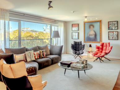 6 bedroom Property in Lisbon, Property for sale in JL-94568