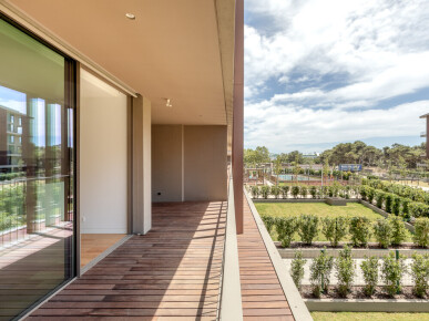 2 bedroom Property in Cascais, Property for sale in JL-94372