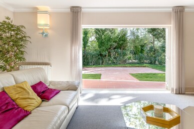 4 bedroom Property in Cascais, Property for sale in JL-94616