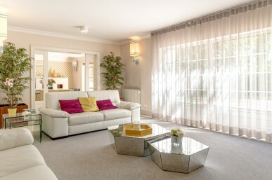 4 bedroom Property in Cascais, Property for sale in JL-94616