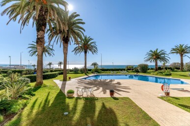 3 bedroom Property in Cascais, Property for sale in JL-94621