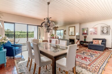 3 bedroom Property in Cascais, Property for sale in JL-94621