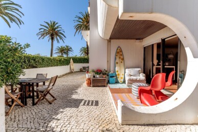 3 bedroom Property in Cascais, Property for sale in JL-94621