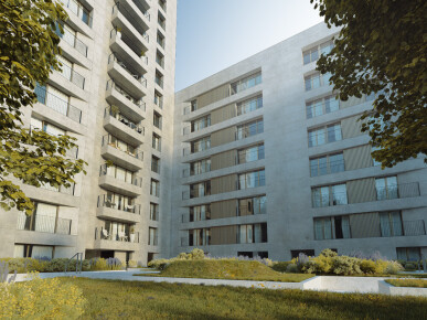 1 bedroom Property in Lisbon, Property for sale in JL-94653