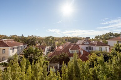 4 bedroom Property in Cascais, Property for sale in JL-94680