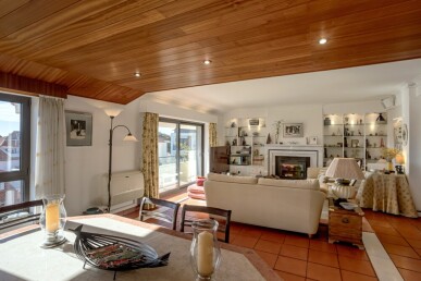 4 bedroom Property in Cascais, Property for sale in JL-94680