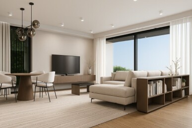 3 bedroom Property in Cascais, Property for sale in JL-94682