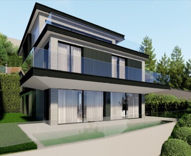 4 bedroom Property in Cascais, Property for sale in JL-94683