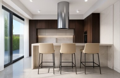 4 bedroom Property in Cascais, Property for sale in JL-94683