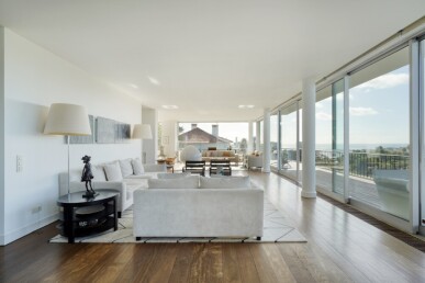 4 bedroom Property in Cascais, Property for sale in JL-95073