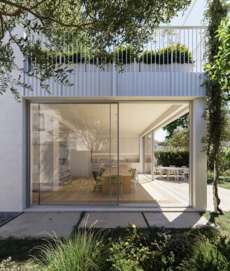 5 bedroom Property in Lisbon, Property for sale in JL-94902