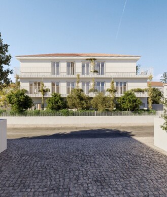 5 bedroom Property in Lisbon, Property for sale in JL-94902