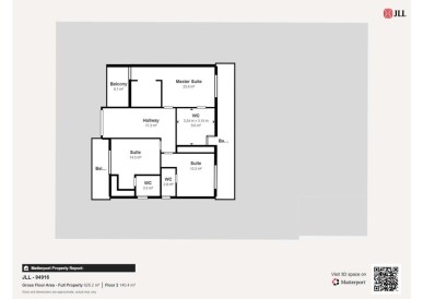 4 bedroom Property in Setúbal, Property for sale in JL-94916