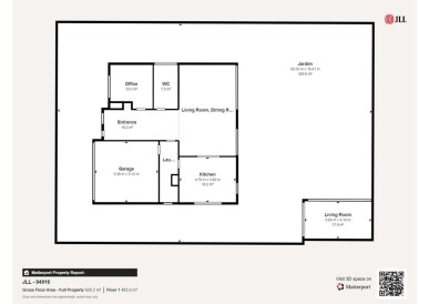 4 bedroom Property in Setúbal, Property for sale in JL-94916