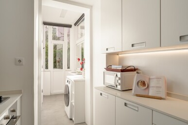 2 bedroom Property in Lisbon, Property for sale in JL-94961