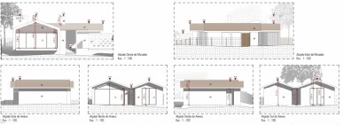 Land for Sale in Alcácer do Sal, Property for sale in JL-94975