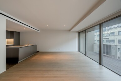 3 bedroom Property in Lisbon, Property for sale in JL-95060