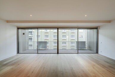 3 bedroom Property in Lisbon, Property for sale in JL-95060