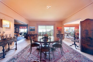 4 bedroom Property in Cascais, Property for sale in JL-95071