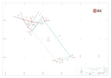 Land for Sale in Sintra, Property for sale in JL-95084